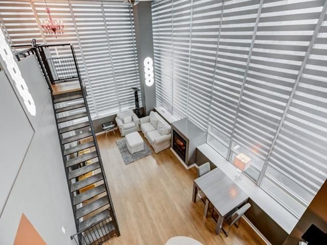 Preview image for 300 Manitoba St #309, Toronto