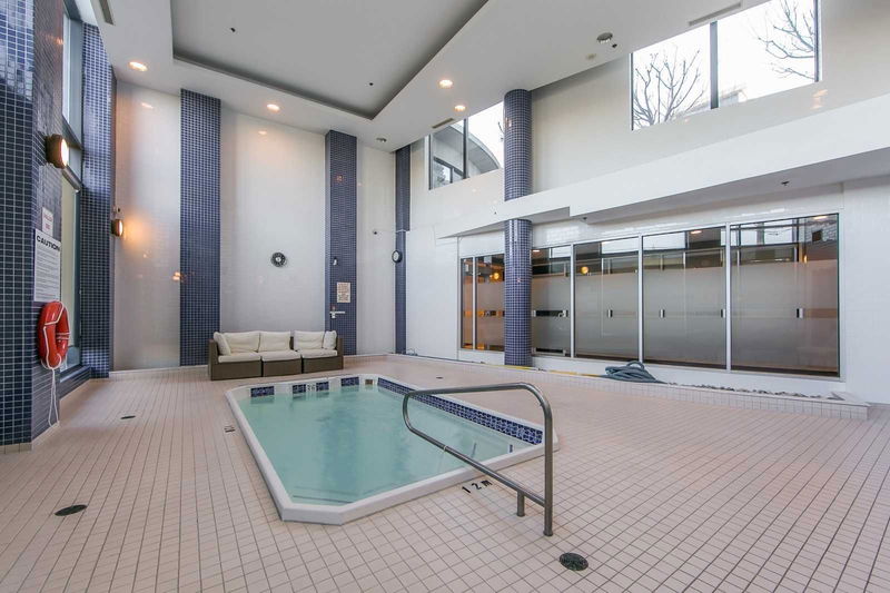 Preview image for 2083 Lake Shore Blvd W #1412, Toronto