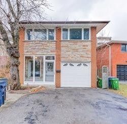 Preview image for 208 Lake Promenade, Toronto
