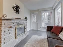 Preview image for 208 Lake Promenade, Toronto