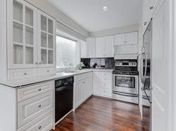 Preview image for 208 Lake Promenade, Toronto