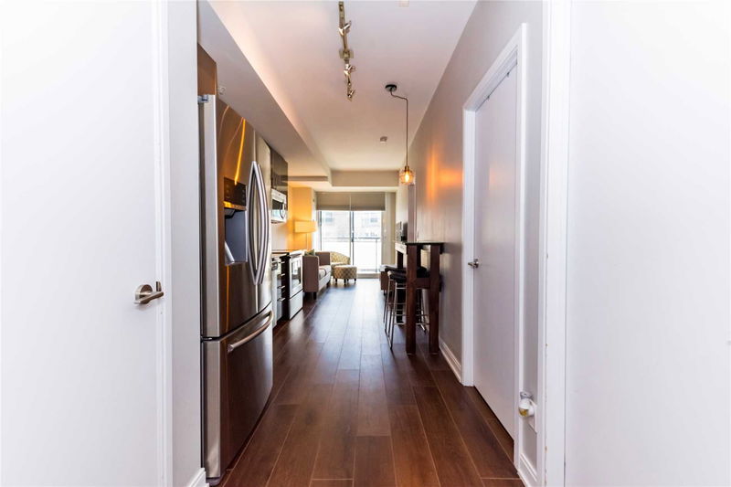 Preview image for 760 The Queensway #212, Toronto