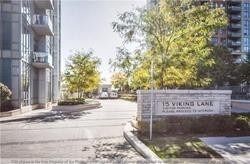 Preview image for 15 Viking Lane #2105, Toronto