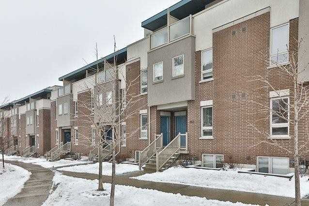 Preview image for 112 Caledonia Park Rd #2, Toronto