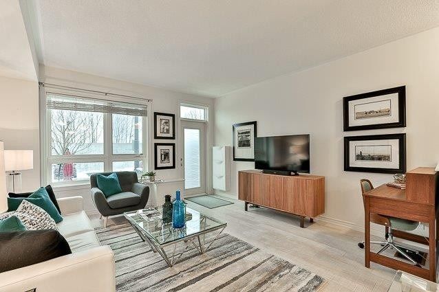 Preview image for 112 Caledonia Park Rd #2, Toronto