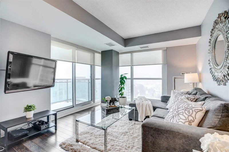 Preview image for 155 Legion Rd N #1712, Toronto