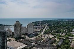 Preview image for 36 Park Lawn Rd #3605, Toronto