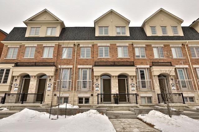 Preview image for 73 Edward Horton Cres, Toronto