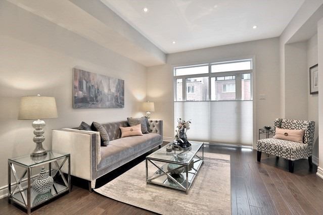 Preview image for 73 Edward Horton Cres, Toronto