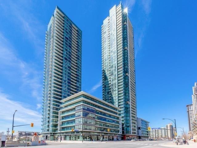 Preview image for 4065 Brickstone Mews #3202, Mississauga
