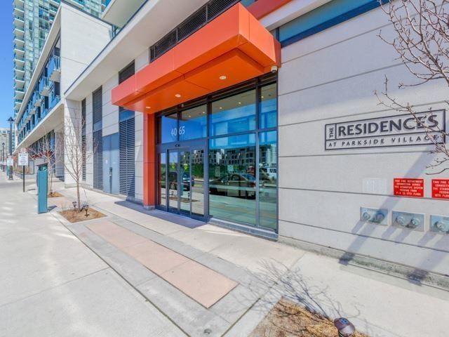 Preview image for 4065 Brickstone Mews #3202, Mississauga