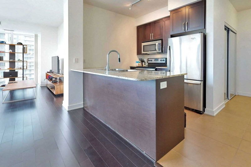 Preview image for 4065 Brickstone Mews #3202, Mississauga