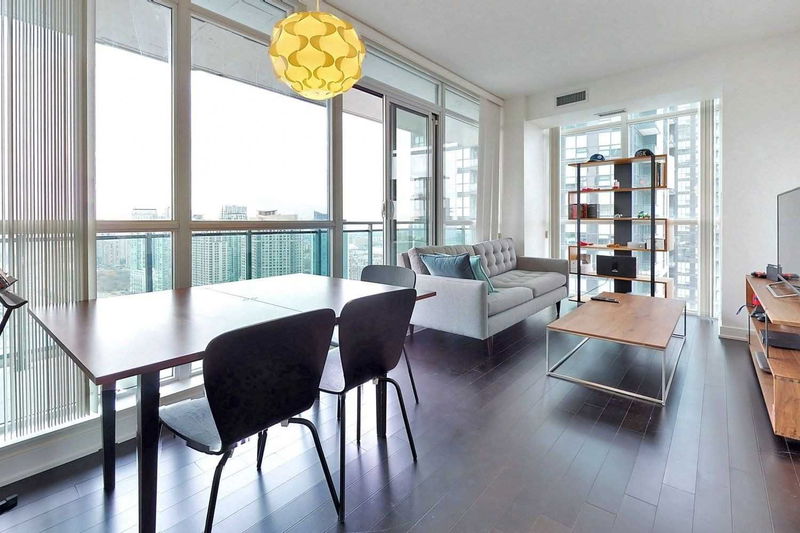 Preview image for 4065 Brickstone Mews #3202, Mississauga