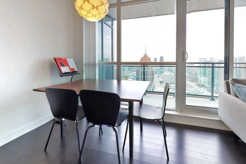 Preview image for 4065 Brickstone Mews #3202, Mississauga