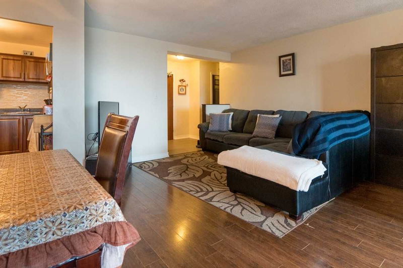 Preview image for 714 The West Mall Rd #408, Toronto