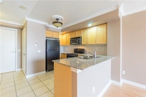 Preview image for 5233 Dundas St W #1919, Toronto