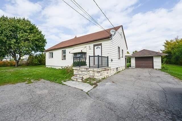 Preview image for 104 Mclaughlin Rd S, Brampton