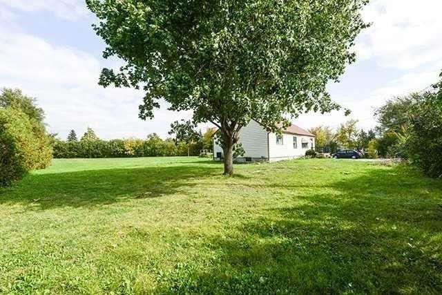 Preview image for 104 Mclaughlin Rd S, Brampton