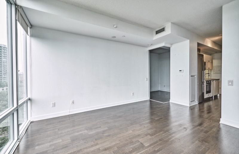 Preview image for 88 Park Lawn Rd #1001, Toronto