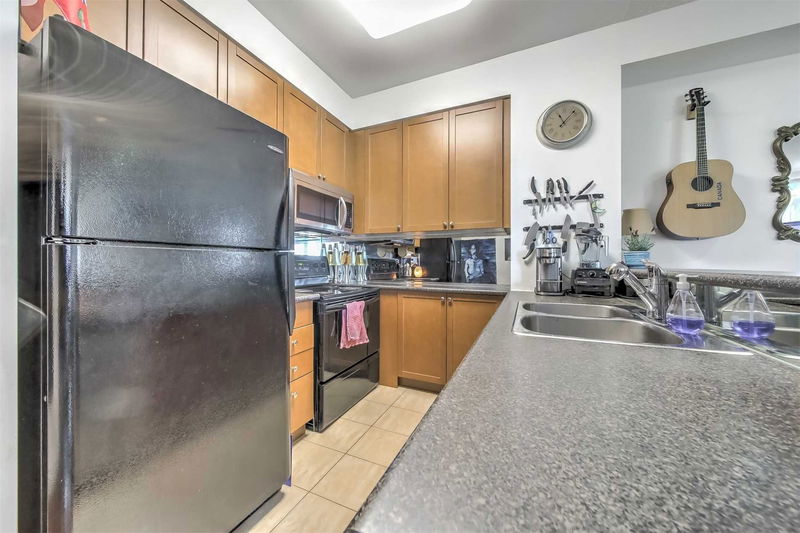 Preview image for 2121 Lake Shore Blvd W #1604, Toronto