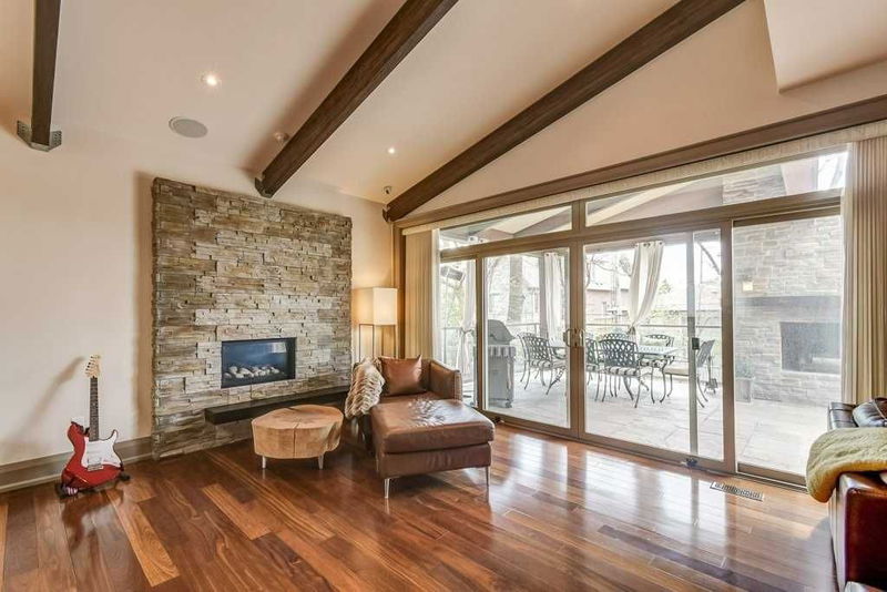 Preview image for 9 Farningham Cres, Toronto