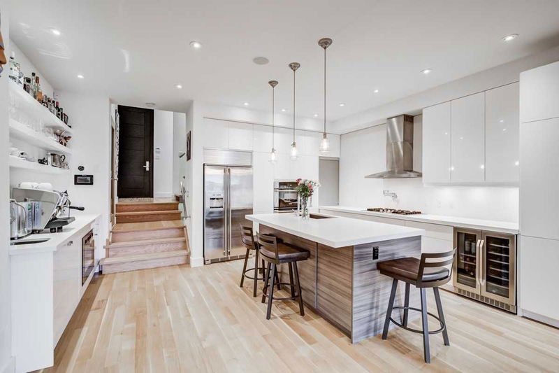 Preview image for 33 Ostend Ave S, Toronto