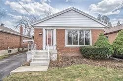 Preview image for 118 Martingrove Rd, Toronto