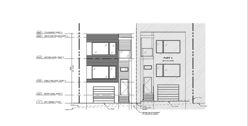 Preview image for 1156 Glengrove Ave, Toronto