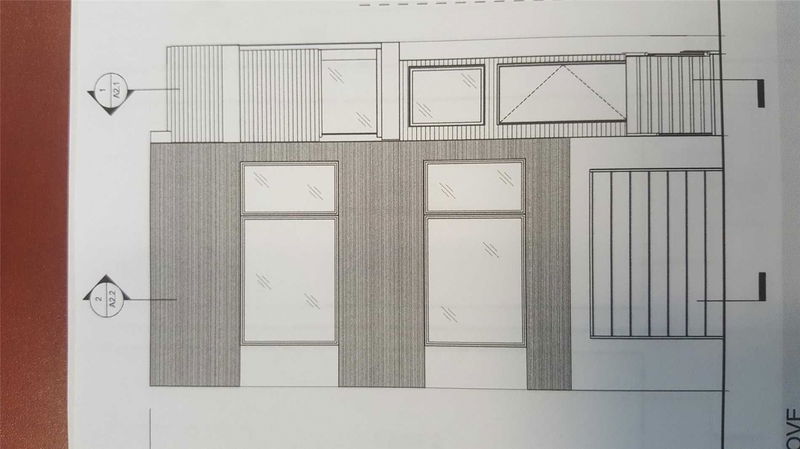 Preview image for 1156 Glengrove Ave, Toronto