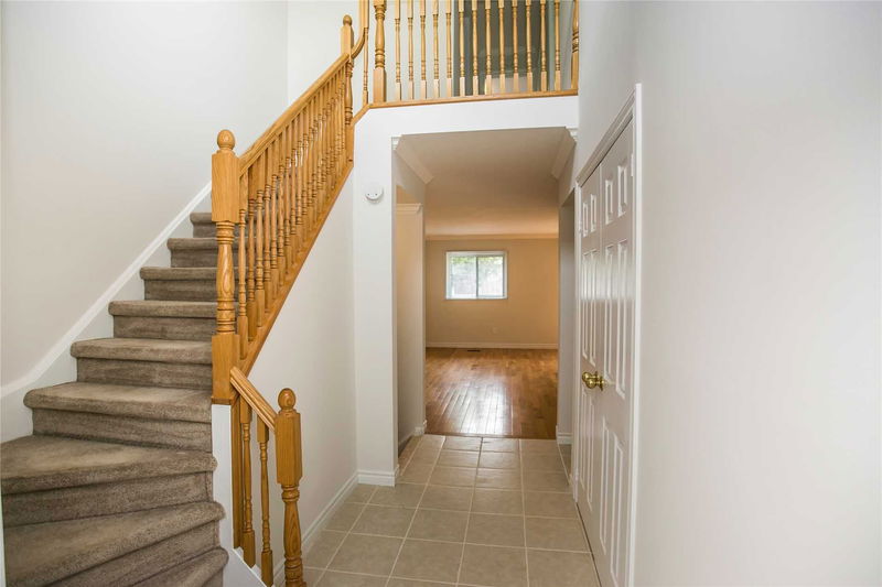 Preview image for 2700 Battleford Rd #5, Mississauga