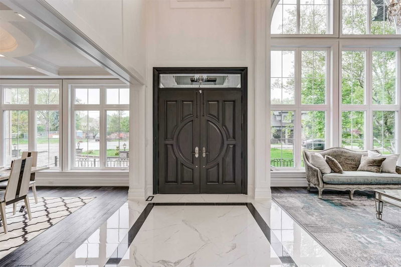 Preview image for 1410 Willowdown Rd, Oakville