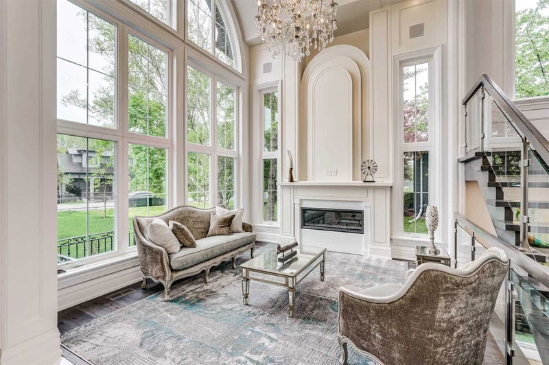 Preview image for 1410 Willowdown Rd, Oakville