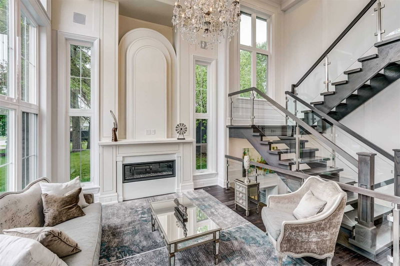 Preview image for 1410 Willowdown Rd, Oakville
