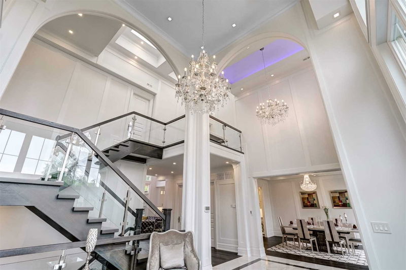 Preview image for 1410 Willowdown Rd, Oakville