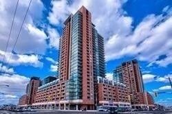 Preview image for 830 Lawrence Ave W #707, Toronto