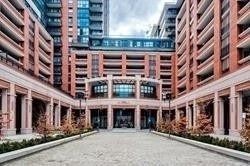 Preview image for 830 Lawrence Ave W #707, Toronto