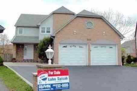 Preview image for 39B Newington Cres, Toronto