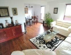 Preview image for 39B Newington Cres, Toronto