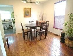 Preview image for 39B Newington Cres, Toronto