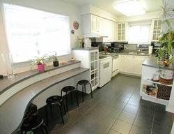 Preview image for 39B Newington Cres, Toronto