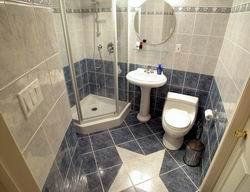 Preview image for 39B Newington Cres, Toronto