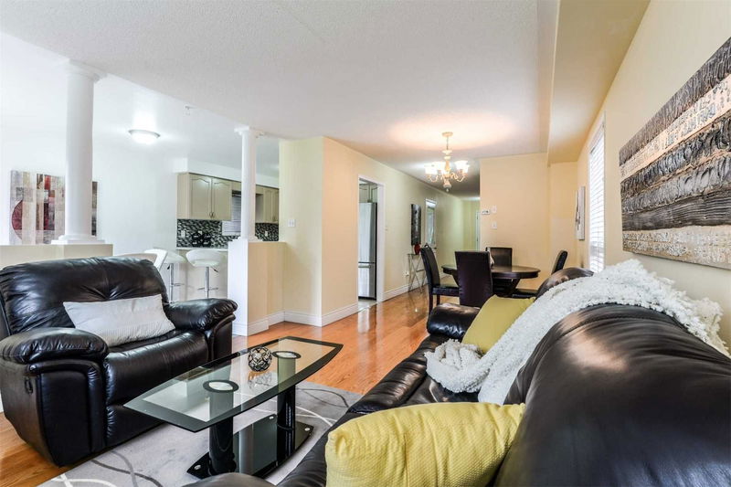 Preview image for 109 Woodhaven Dr, Brampton