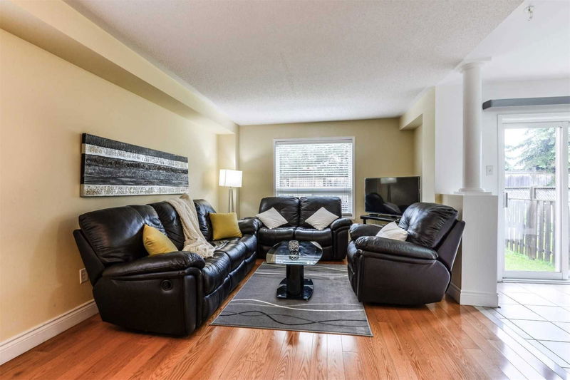 Preview image for 109 Woodhaven Dr, Brampton