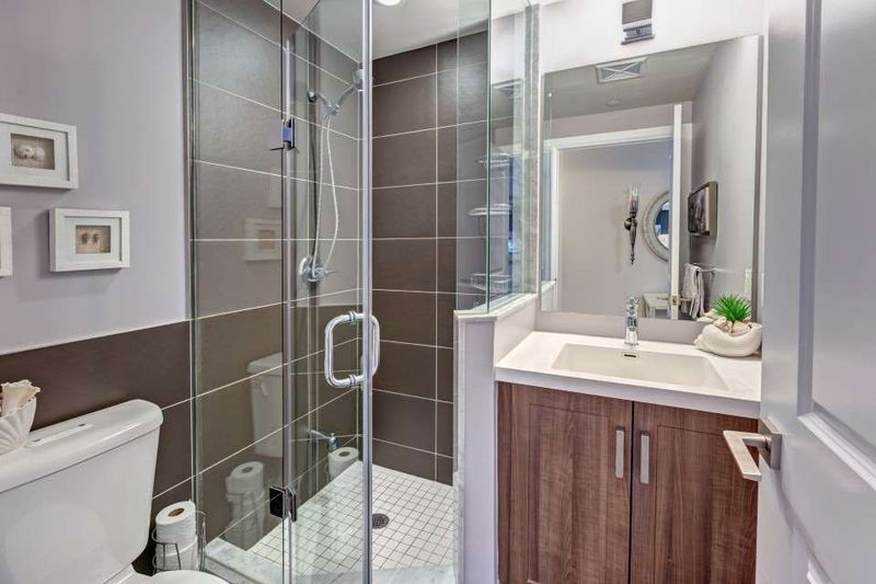 Preview image for 2 Old Mill Dr #401, Toronto