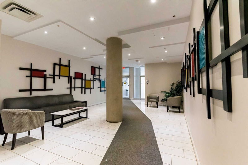 Preview image for 760 The Queensway #212, Toronto