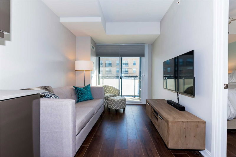 Preview image for 760 The Queensway #212, Toronto