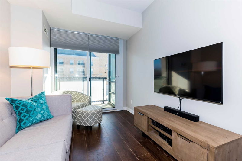 Preview image for 760 The Queensway #212, Toronto