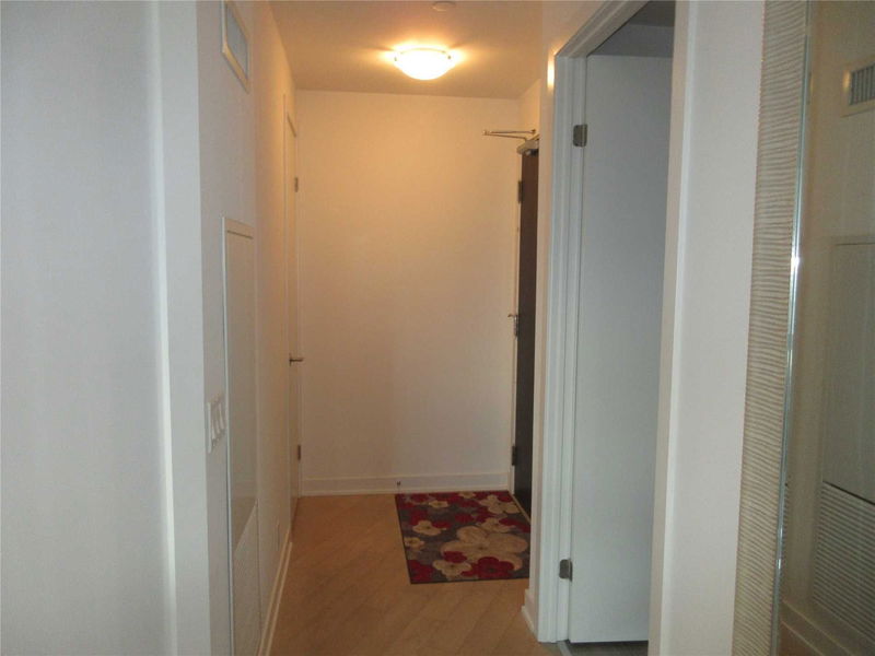 Preview image for 10 Park Lawn Rd #3004, Toronto