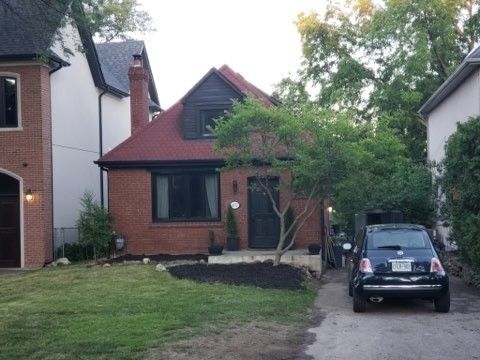 Preview image for 4675 Dundas St W, Toronto