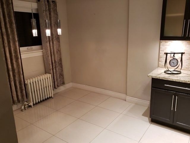 Preview image for 4675 Dundas St W, Toronto